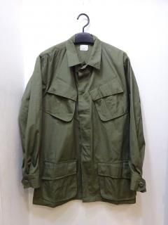 Dead Stock 1970y U.S.ARMY åץȥå 󥰥եƥ㥱å