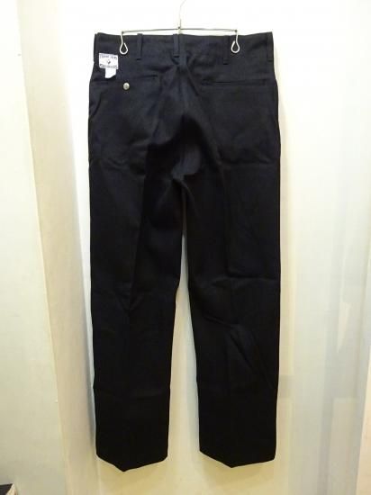 60s キャントバステム フリスコジーンズ フリスコ キャントバステム フリスコジーンズ【CAN'T BUST'EM FRISKO