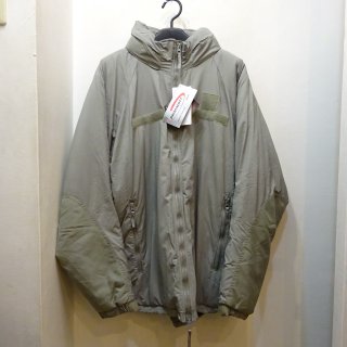 Dead Stock 2007y U.S.Military ECWCS Level 7 Extreme Cold Weather Parka