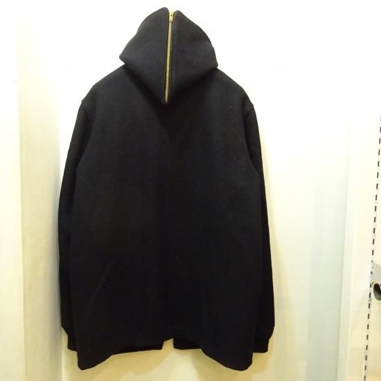 【期間限定】USMA カデットコート　70's 80's ヴィンテージ 期間限定】USMA カデットコート 70's 80's ヴィンテージ