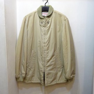 60's McGREGOR Pharaoh Style Jacket
