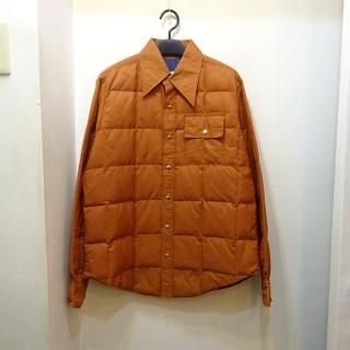 SOLD OUT - 渋谷の古着屋GRACE|アメリカンヴィンテージショップ SOLD OUT - 渋谷の古着屋GRACE|アメリカンヴィンテージショップ