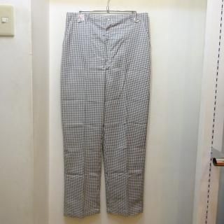 Dead Stock 70's Towncraft Cock Pants 