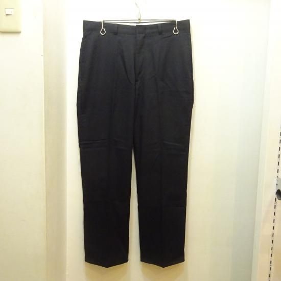 80年代DEE CEE ワークパンツ W30 L36 デッドストック