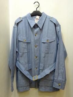 Dead Stock 80's Brooks Brothers ֥졼եꥸ㥱å