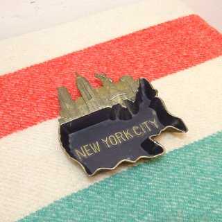 1964/65y NEW YORK WORLD FAIR 