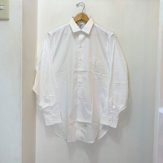 正規代理店 60~70s Arrow ボタンダウンシャツ コットンシャツ