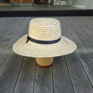 New Handmade Amish Hat ˹