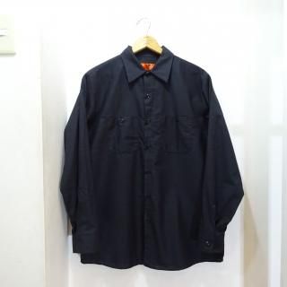  REDKAP 󥰥꡼  size L 