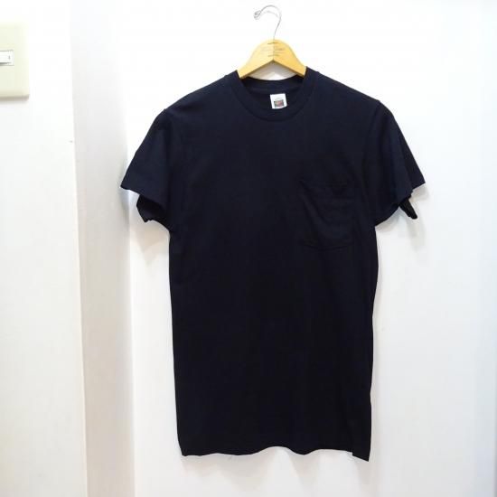 Tシャツ/カットソー(半袖/袖なし)90s - 00s ヴィンテージ Vintage / Used Tシャツ サイズ:XXL 90s バスケットボール メッセージ プリント クルーネック 半袖 Tシャツ 90年代 USA製 FRUIT OF THE LOOM フルーツオブザルーム アッシュグレー トップス カットソー 【メンズ】