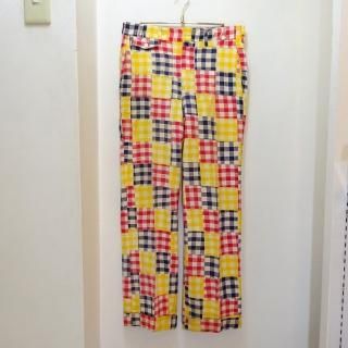 70's Country Britches ѥå åѥ W33 L32