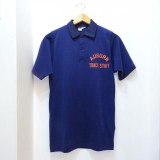 60's Russell Southern 