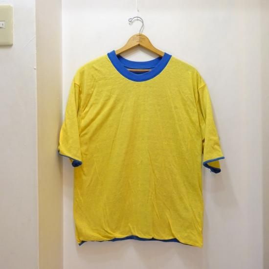 SOLD OUT - 渋谷の古着屋GRACE|アメリカンヴィンテージショップ SOLD OUT - 渋谷の古着屋GRACE|アメリカンヴィンテージショップ