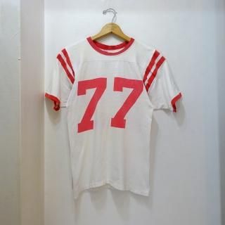 70's MASON Numbering 