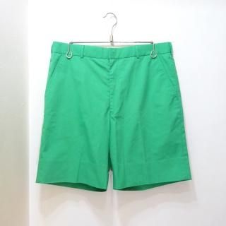 80's Trimingham's Bermuda Хߥ塼硼 size W34