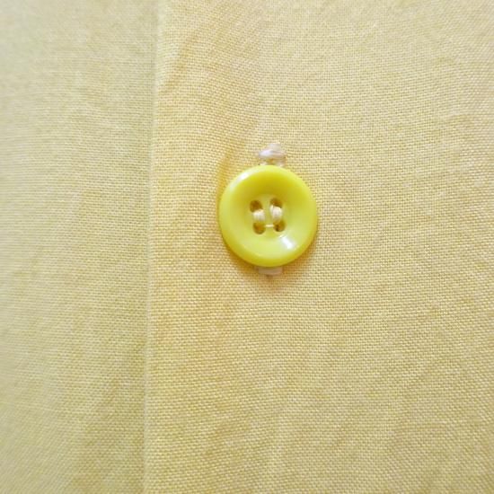 美品 60s VINTAGE \"PIN SPLITTER\" ボーリングシャツ 60's Pin Splitter チェーンステッチ レーヨン ヴィンテージ