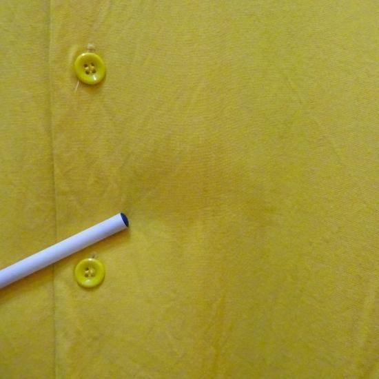美品 60s VINTAGE \"PIN SPLITTER\" ボーリングシャツ 60年代製 Pin Splitter by Empire レーヨン ボーリングシャツ
