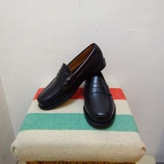  Brooks Brothers ڥˡե  size 8D