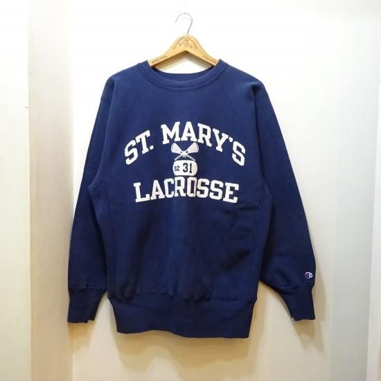 非売品☆JAPAN LACROSS 国士舘高校 押さえ込ん 国士館大学 非売品☆JAPAN LACROSS 国士舘高校 押さえ込ん 国士館大学