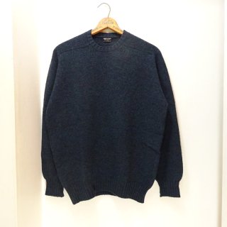 70's Brooks Brothers Wool Sweater size 44 