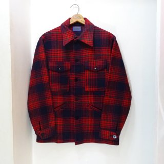 70's Pendleton Wool Jacket size M