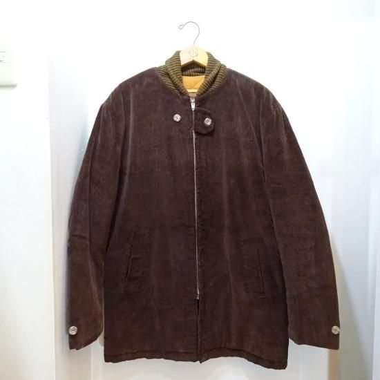 60s Grais ORIGINALS ファラオコート ファラオジャケット