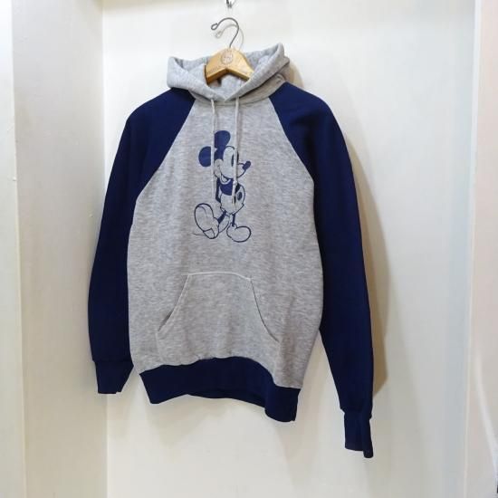 SURF MICKEY スウェット・パーカー　専用