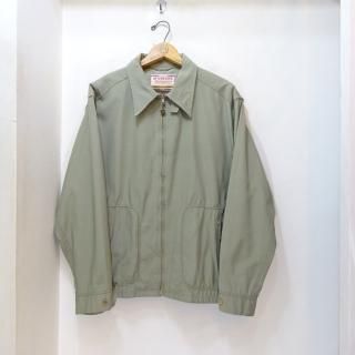 50's McGREGOR Drizzler Jacket size 44