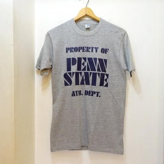 DRT ARTEX アーテックス XXL Tシャツ 2025年最新】drt artex tシャツの人気アイテム - メルカリ