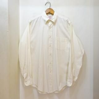 90's Brooks Brothers 