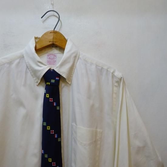 SOLD OUT - 渋谷の古着屋GRACE|アメリカンヴィンテージショップ SOLD OUT - 渋谷の古着屋GRACE|アメリカンヴィンテージショップ