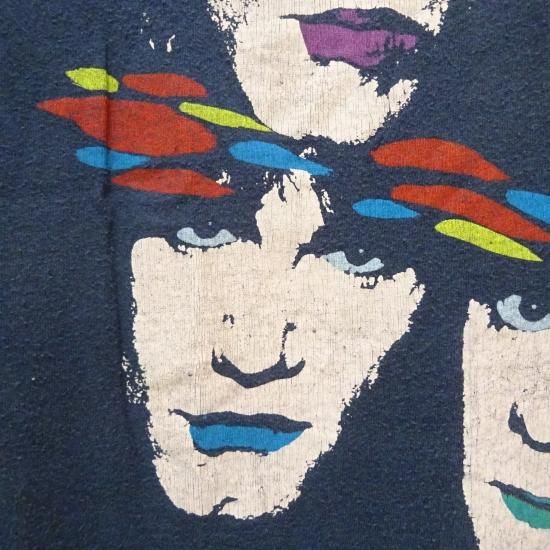 80年代製 ヘインズ 