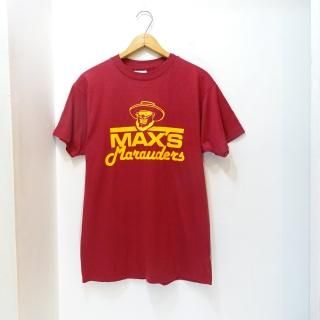 Dead Stock 80's Hanes 