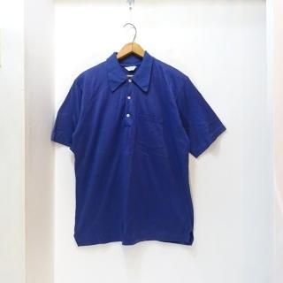 70's Brooks Brothers Polo Shirts size L
