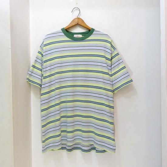 90s J.Crew ジェイクルー　ヴィンテージ　ビンテージ　　シャツ