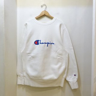 90's Champion Reverse Weave Sweat Shirts size L Made in U.S.A