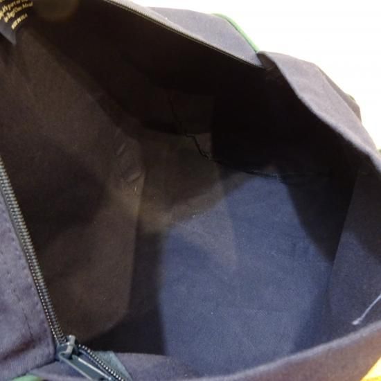 00年代アメリカ製 