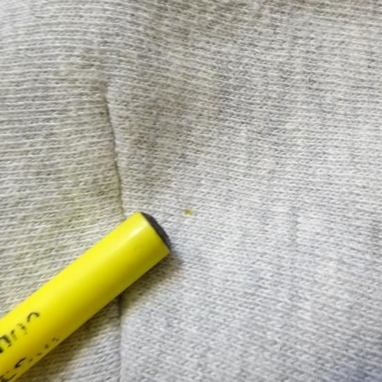 90年代製 Sand Knit by Mac Gregor スウェットパーカ size L