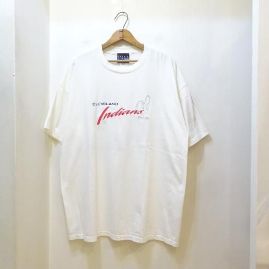 デッド 90年代製 CRABLE SPORTSWEAR
