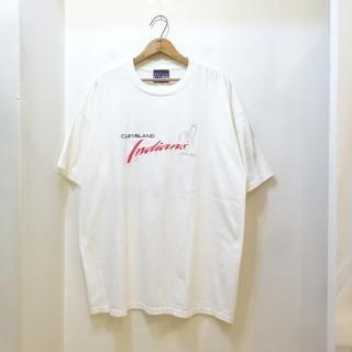 Dead Stock 90's CRABLE SPORTSWEAR 