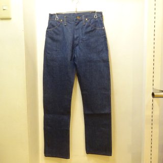 Dead Stock 60/70's Maverick Denim Pants size W31 L32