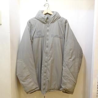 Dead Stock 2007y U.S.Military ECWCS Level 7 Extreme Cold Weather Parka size M Long