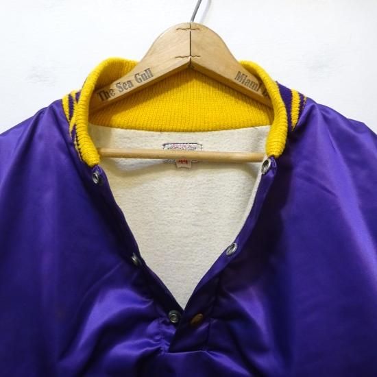 50年代製 Larry's by SAND KNIT