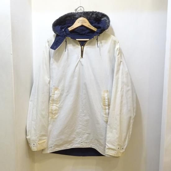 古着】JACKET(ジャケット)の商品一覧|渋谷の古着ショップGRACE