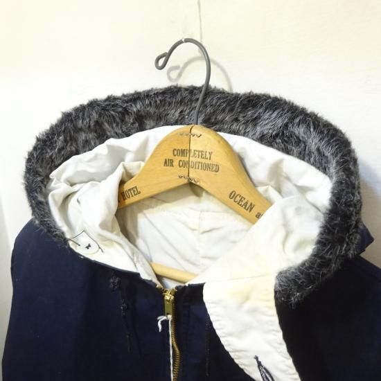 全国通販】DEAD STOCK US