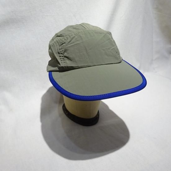 パタゴニア Spoonbill Cap L サイズ