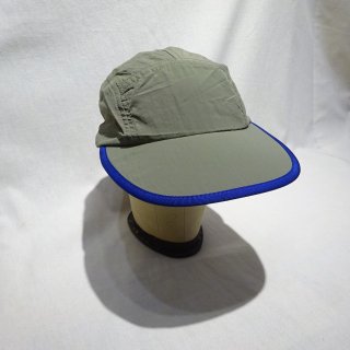 Dead Stock 1997y Patagonia Spoonbill Cap size M (Adjustable)