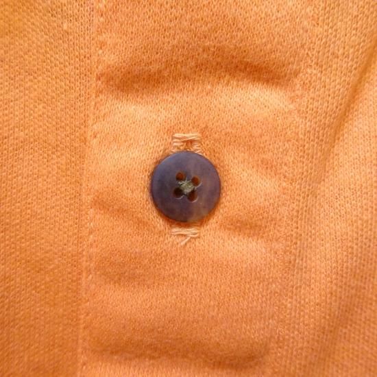 デッド 90年代製 エルエルビーン ポロシャツ size XL デッド 90年代製 エルエルビーン ポロシャツ size XL