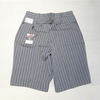 Dead Stock 50's I.C.ISAACS CO. Campus Shorts size W30