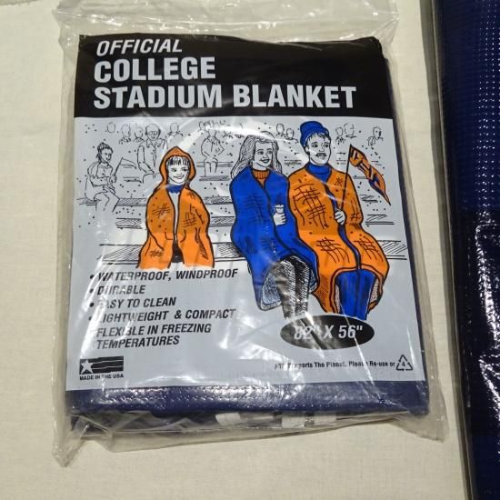 古着 ビンテージ 80s 鍵網 パステル ブランケット キャンプ ラグ 敷物 古着 ビンテージ 80s 鍵網 パステル ブランケット キャンプ ラグ 敷物